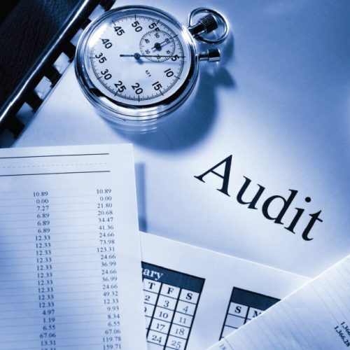 Auditing and Assurance Services